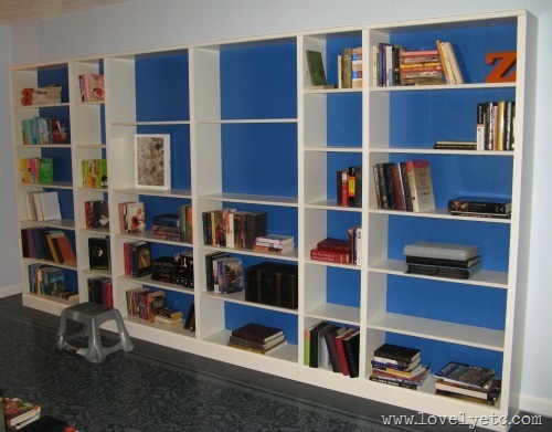 just books bookshelf just books bookshelf