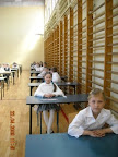 DSCN1232.JPG