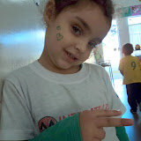 DSC02728.JPG
