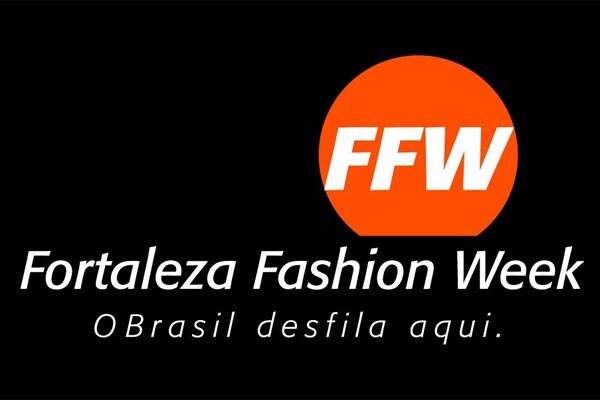 [Fortaleza-Fashion-Week4.jpg]