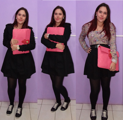 [casaco%2520universe%2520teen%2520e%2520t%25C3%25AAnis%2520glitter%255B3%255D.png]