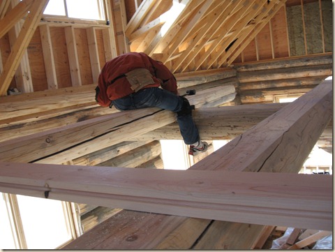 loft 017