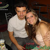 SkolSensationCoverFest-103.JPG