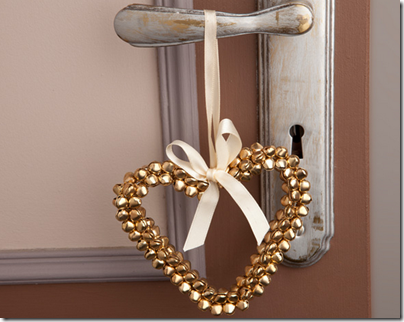 Déco noel Gold & Glamour Déco noel Gold & Glamour
