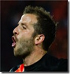 van der vaart
