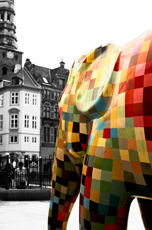 [Copenhagen-Elephants3.jpg]