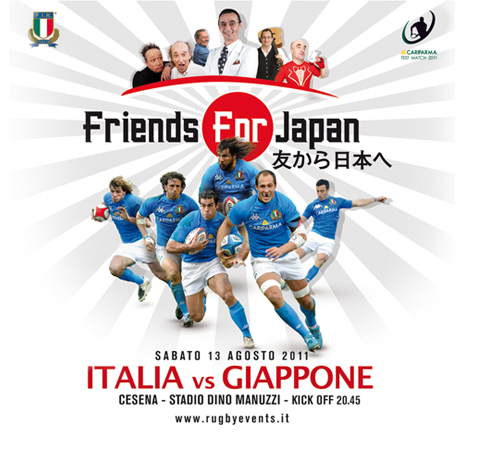 [2011-italy-japan-poster%255B2%255D.png]
