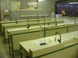 Instal.lacions 052_1.jpg
