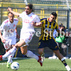 Antonio gargiulo fotografo (90 di 131).jpg