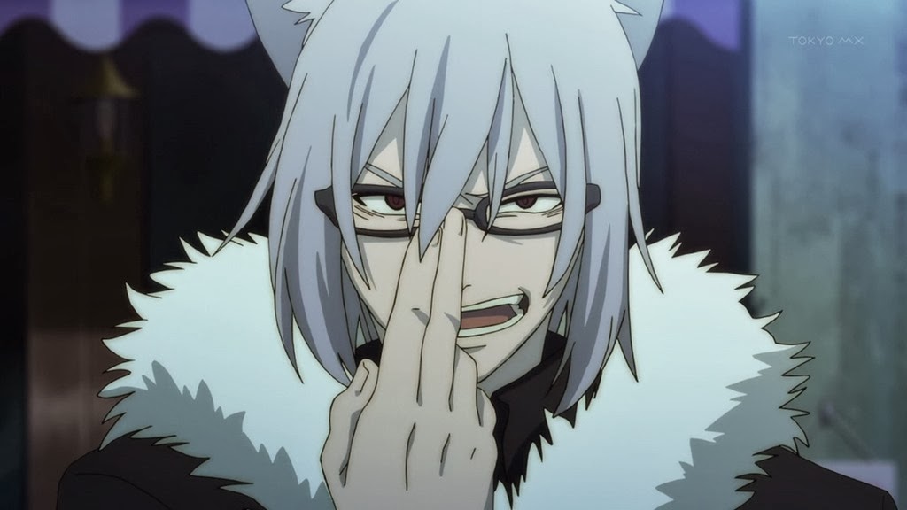 [Yozakura%2520-%252007%2520-9%255B3%255D.jpg]