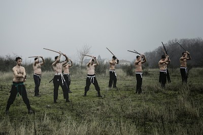 Kangeiko_2014_07.jpg