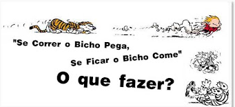 [image%255B3%255D.png]