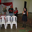 AniversarioRayane15anos-116.jpg