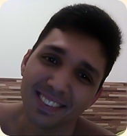 RFACEBOOK01