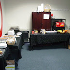 Copy of BOWBonspielDec2010 002.jpg