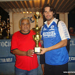 DSC07327.JPG