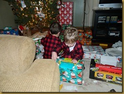 December 2011 127