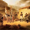 bitwa-pod-tudela-suchodolski.jpg