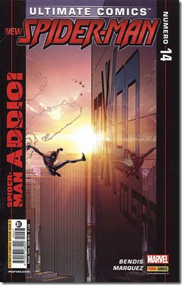 New_Spider-Man_cover14 New_Spider-Man_cover14