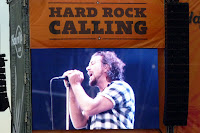 Eddie again
