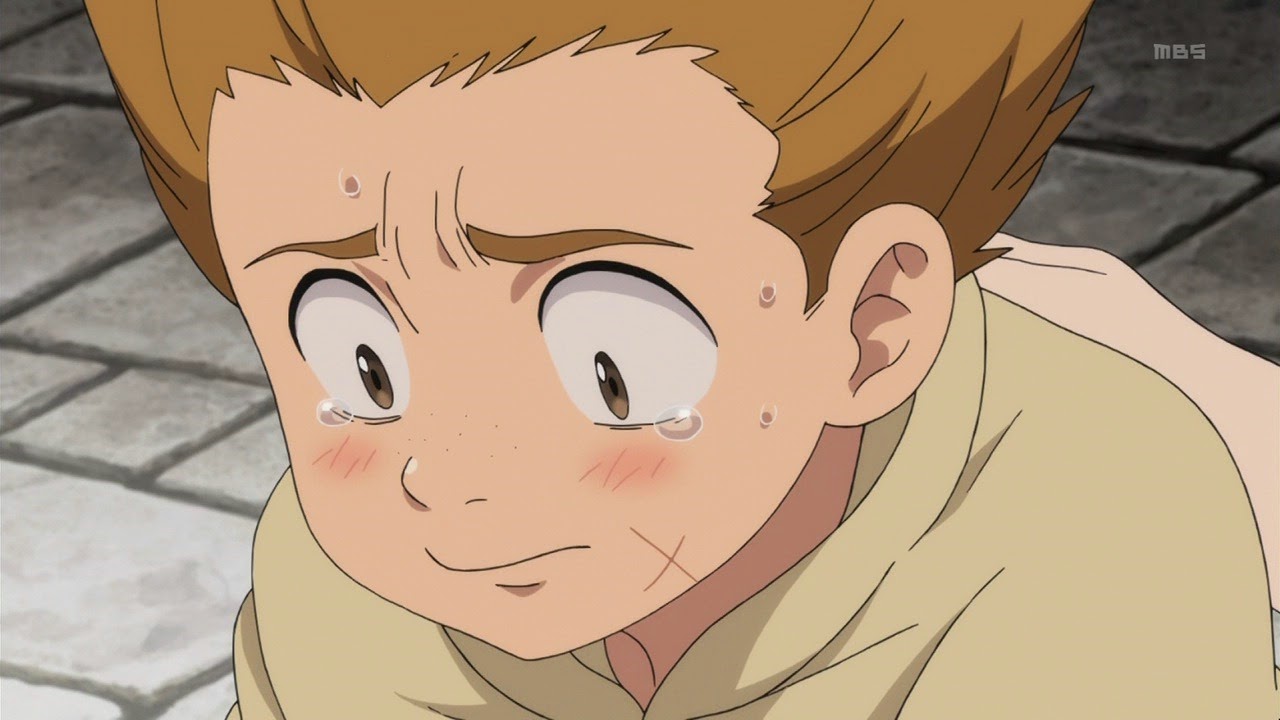 [Nanatsu%2520-%252002%2520-8%255B2%255D.jpg]