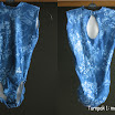Turnpak1.jpg
