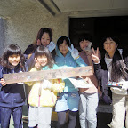 ヒーロー1253.jpg