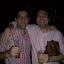 cena c.b. navia 053.jpg cena c.b. navia 053.jpg