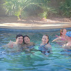 DSC04707.JPG