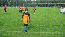 2011 - 03 SEP - WVV F3 - ASVB F1 34.jpg