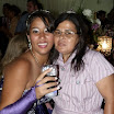 279_Jessica_15_anos.JPG