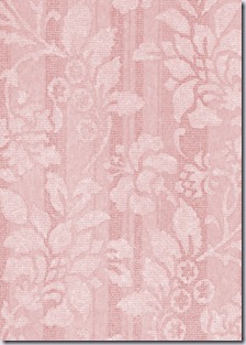 atc roze atc roze