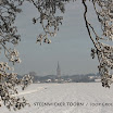 Ingezonden winterfoto's 2011-2012_54.jpg