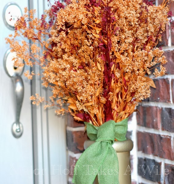 Fall Porch Tour Web7.jpg Fall Porch Tour Web7