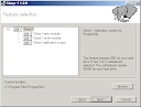 Slony-I_win32_inst3.png