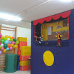 2013-10-28 09.47.25.jpg