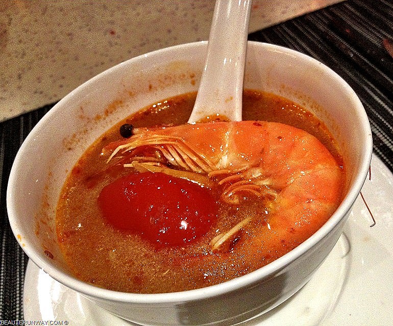 [Plaza-Hotel-Brasserie-Buffet-R7.jpg]