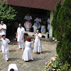 DSC02175.JPG