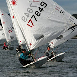 ISA JUNIOR HELM FINAL(Paul Keal)