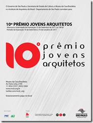 10_premio_jovens_arquitetos