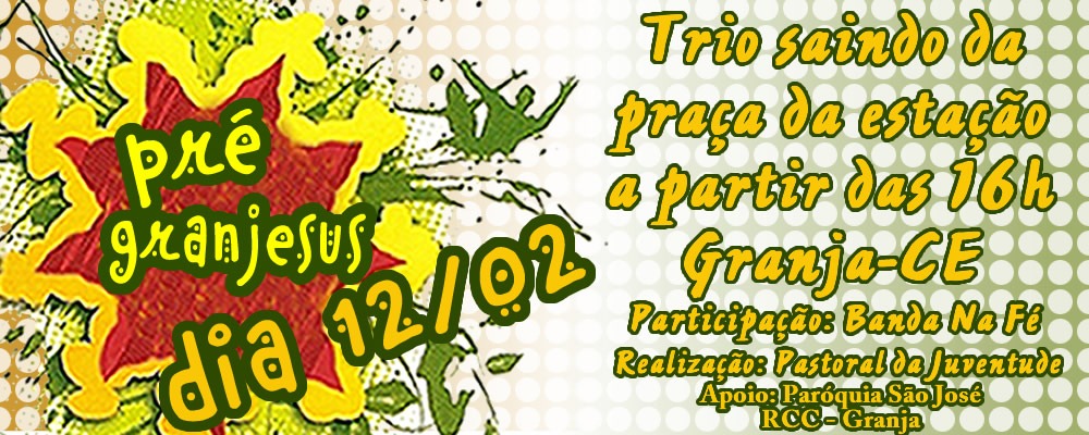 [pr%25C3%25A9%2520granjesus%2520divulga%25C3%25A7%25C3%25A3o%255B5%255D.jpg]
