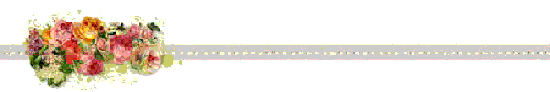 [MyShabbyBlogsDividerH%255B2%255D.gif]