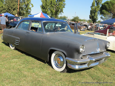  BillitProof 2012 Antioch Ca