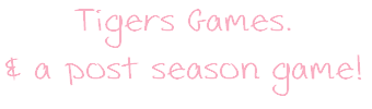 [image27.png]