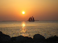 IMG_4508.jpg