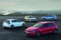 2013-VW-Golf-GTD-8