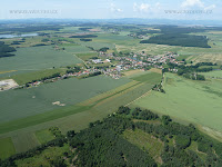 Stepanovice_024.JPG