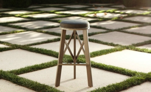 [jeffrey%2520alan%2520marks%2520barstool%2520furniture%255B3%255D.png]