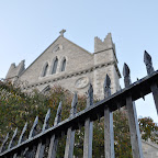 DSC_8220-2.jpg