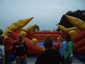 IMG00206.JPG